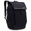 Thule PARABP3216 Paramount batoh na notebook 27 l čierna