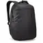Thule TACTBP116 Tact batoh 21 l čierna