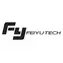 FeiyuTech G6 Max kábel USB-C do USB-A