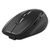 3Dconnexion CadMouse Pro / bezdrôtová optická myš / 7200dpi / 2.4 GHz / 7 tlačidiel