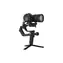 FeiyuTech Scorp / 3-osý gimbal pre fotoaparáty / 1.3" LCD / 2500 mAh / USB-C