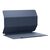 OnePlus Pad 3 Folio Case