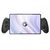 GameSir G8+ Galileo / Bezdrôtový ovládač s držiakom na telefón / USB-C 
