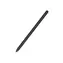 Samsung P610 Tab S6 Lite Stylus Pen Oxford sivá