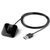 Rozbalené - Poly Voyager Legend Charging Stand / Nabíjací stojan pre slúchadlá / pre Poly Voyager Legend / rozbalené