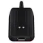 Endorfy Mouse Dock čierna / dokovacia stanica pre LIV a LIV PLUS
