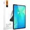 Spigen Glass tR Slim 1 Pack ochranné sklo pre Samsung Galaxy Tab S10 FE+