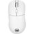 GAMIAC PX71 biela / herná bezdrôtová myš / optická / 16000 DPI / 7 tlačidiel / 2.4GHz / USB-C / 1.8m