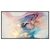 ELITE SCREENS plátno v pevnom ráme 100" (254cm) / 16:9 / 124.5×221.4cm / zisk 1.2 / CineGrey 3D / bezrámové