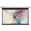 ELITE SCREENS plátno elektrické motorové 150" (381cm) / 16:9 / 186.9×332cm / case biely / 6" drop / MaxWhite FG