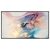ELITE SCREENS plátno v pevnom ráme 110" (280cm) / 16:9 / 137.1×243.6cm / CLR3 / bezrámové / pre UST projektory