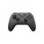 GameSir Nova Lite 2 sivá / Bluetooth & 2.4GHz & USB-C / Nintendo Switch / Android / PC / iOS