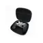 GameSir G001 Puzdro pre ovládače GameSir T4 Pro/G4 Pro/T3S/T3/T1S