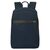 Targus GeoLite EcoSmart Essential 15.6" tmavo-modrá / batoh pre notebooky do 15.6"