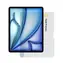 Tactical Glass Shield sklo pre iPad Air 13 2024/2025 Clear