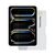 Tactical Glass Shield sklo pre iPad Pro 11 2024 Clear