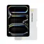 Tactical Glass Shield sklo pre iPad Pro 11 2024 Clear