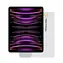 Tactical Glass Shield sklo pre iPad Pro 12.9 2018/2020/2021/2022 Clear