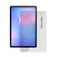Tactical Glass Shield sklo pre Samsung Galaxy Tab S10 FE Clear