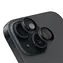 Obal:Me Ochrana Šošoviek pre Apple iPhone 14/14 PLUS Black