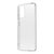 Obal:Me TPU Kryt pre Motorola G05/E15 Transparent