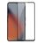 Nillkin Tvrdené Sklo 2.5D CP+ PRO Black pre Nothing Phone 3a