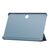 OnePlus flipové púzdro pre OnePlus Pad Lite modrá