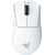 Razer DeathAdder V4 Pre biela / Herná bezdrôtová myš / optická / 45000DPI / 6 tlačidiel