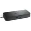 DELL WD25 130W / dokovacia stanica / 4xUSB 3.1 / 2xUSB-C / 2xDP / 1xHDMI / 1xRJ-45