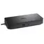 DELL SD25TB4 180W / dokovacia stanica / 4xUSB 3.1 / 2xUSB-C / 2xThunderbolt 4 / 2xDP / 1xHDMI / 1xRJ-45