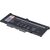 T6 Power Batéria pre DELL Latitude 5420 & 5520 & Precision 3560 / 4cell / 7100mAh / Li POL