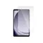 Compulocks DGSGTA9 Ochranné tvrdené sklo pre Samsung Galaxy Tab A9 