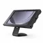 Compulocks 111B11GAPX9B stojan s krytom pre Samsung Galaxy Tab A9+ 