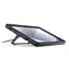 Compulocks 11KS01KL stojan pre Samsung Galaxy Tab A9+ čierna