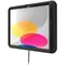Compulocks PMIP109 nástenný držiak pre Apple IPad 10.9 10 gen. čierna