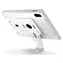 Compulocks 111W209SWLW stojan na pult alebo stenu pre Apple IPad 10.9 10 gen. biela
