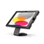 Compulocks 111B209SWLB stojan na pult alebo stenu pre Apple IPad 10.9 10 gen. čierna