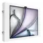 Compulocks 11APXW nástenný kryt pre Apple IPad Air M2 11" (2024) biela