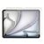 Compulocks GDIPDA13 ochranné tvrdené sklo pre Apple IPad Air M2 13" (2024)