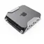 Compulocks Montážny kryt pre Apple Mac Mini M4 2024 
