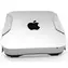 Compulocks Bezpečnostný montážny kryt pre Apple Mac Mini 