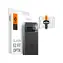 Spigen Glass tR EZ Fit ochranné sklo pre Google Pixel 9 Pro XL/10 Pro XL 2ks