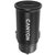 Canyon CNS-CCA20B čierna / autonabíjačka / PD 20W / 1x USB-C / vstup 12V-24V