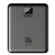 Canyon CNE-CPB20008DG sivá / Powerbanka / 20000mAh / PD 100W / 2x USB-C / 2x USB-A