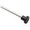 Simucube Quick Release Lock Pin zámkový čap 