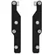 Simucube Baseplate držiak pre Heusinkveld Sim Pedal Sprint