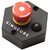 Simucube Premium Torque Kill Button pre Simucube 2 Sport a Simucube 2 Pro.