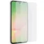 Samsung EF-UA566CTE Ochranná Fólia pre Samsung Galaxy A56 5G