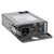 Cisco PWR-C5-600WAC / zdroj 600W / DC 54V (11.1A) / AC 100-240V / pre Cisco Catalyst 9200