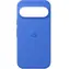 Google Pixel 10/10 Pre Case Indigo